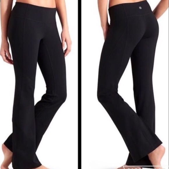 plus size fendi tights